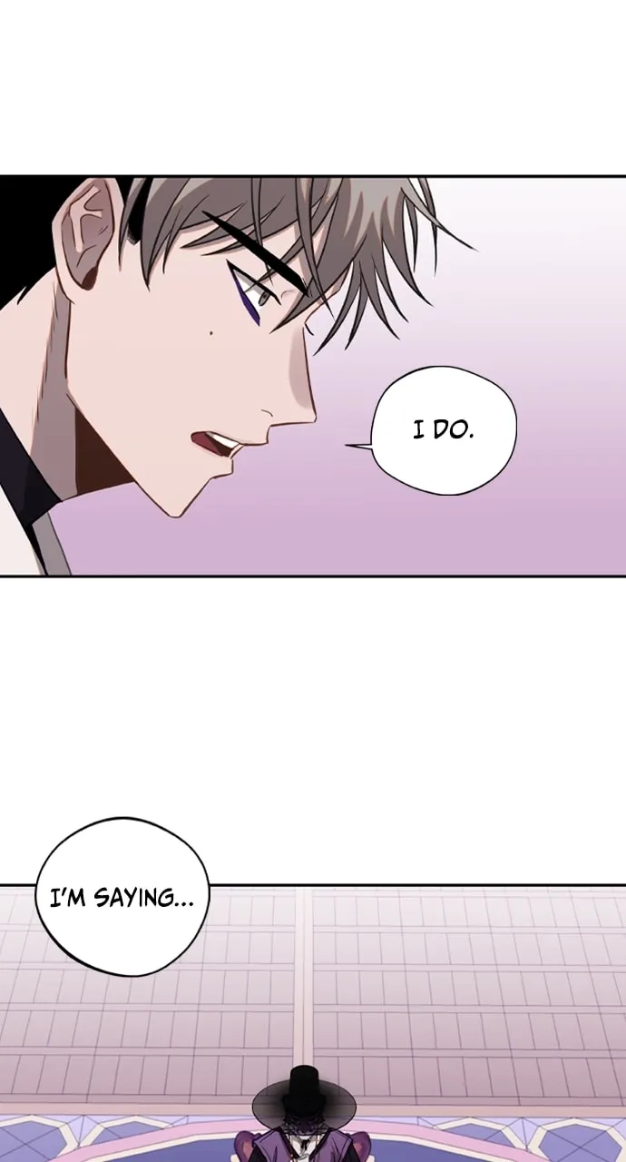 Return of the Gods Chapter 20 page 14 - 
