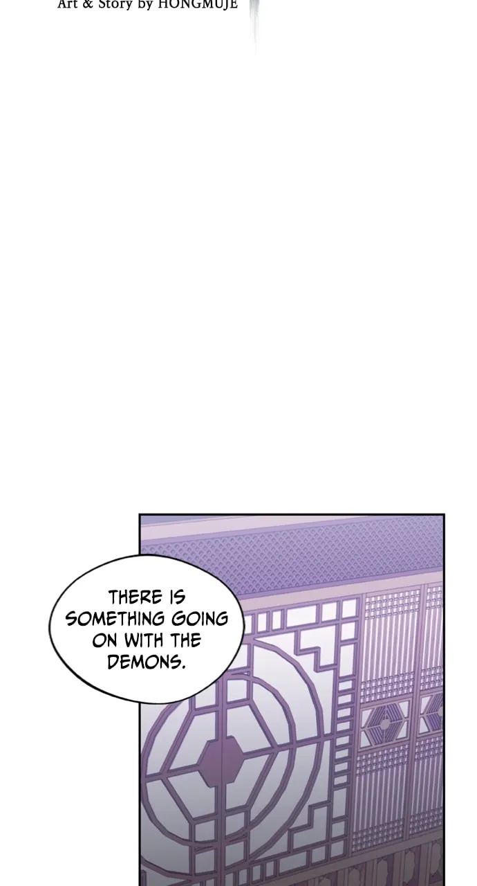 Return of the Gods Chapter 20 page 4 - 