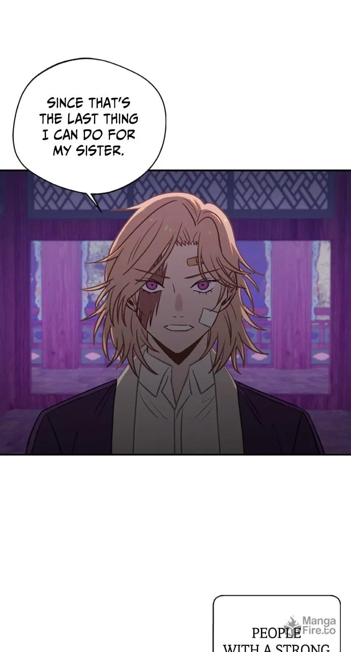 Return of the Gods Chapter 20 page 45 - 
