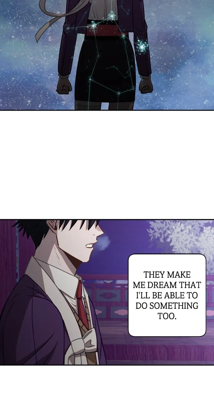 Return of the Gods Chapter 20 page 47 - 