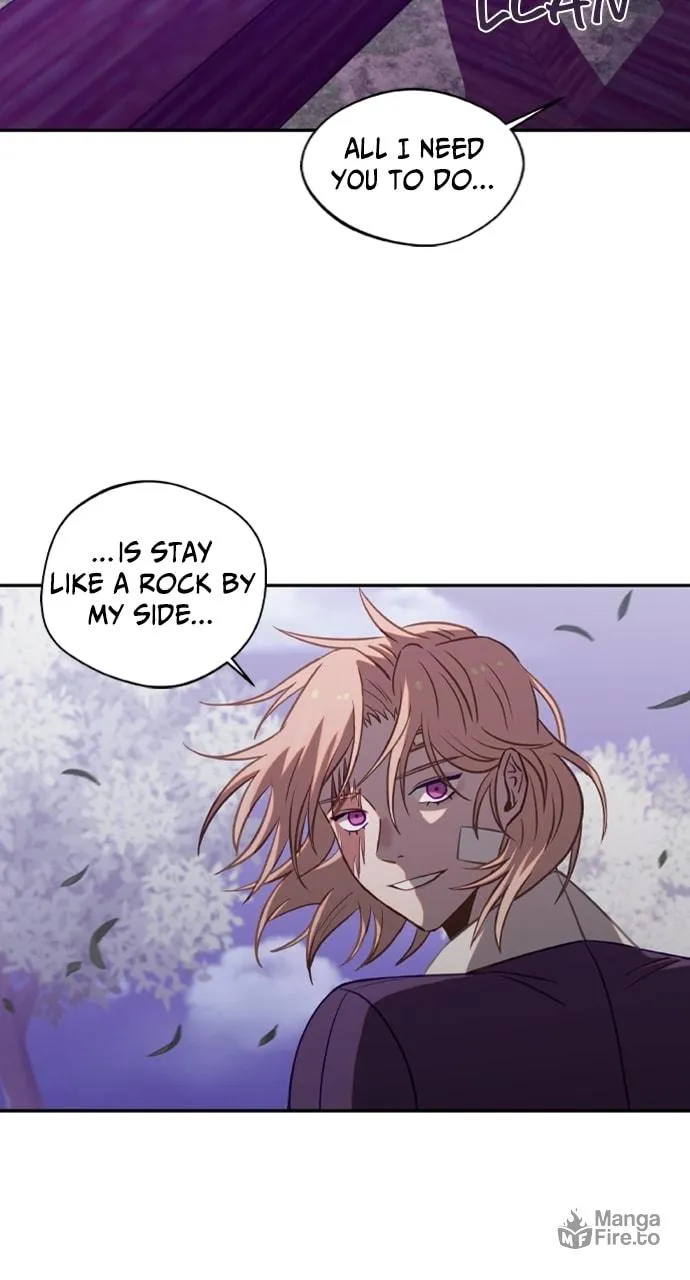 Return of the Gods Chapter 20 page 50 - 