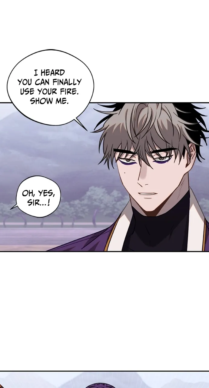 Return of the Gods Chapter 21 page 4 - 