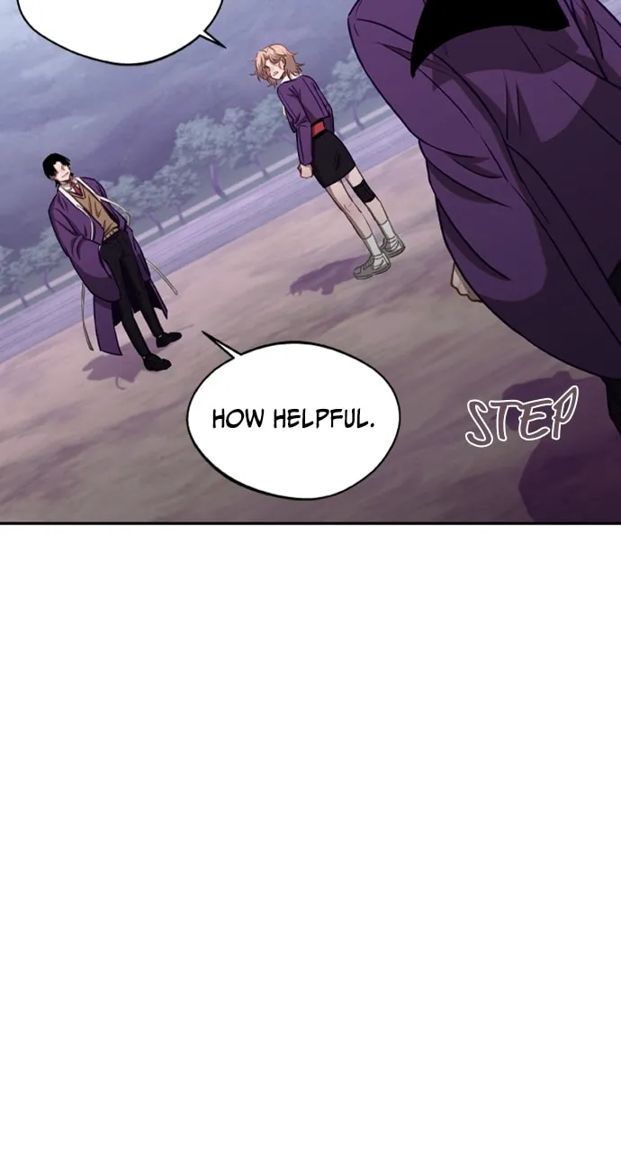 Return of the Gods Chapter 21 page 41 - 