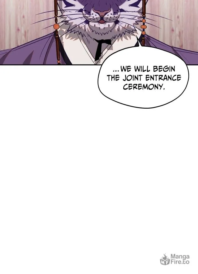 Return of the Gods Chapter 22 page 50 - 