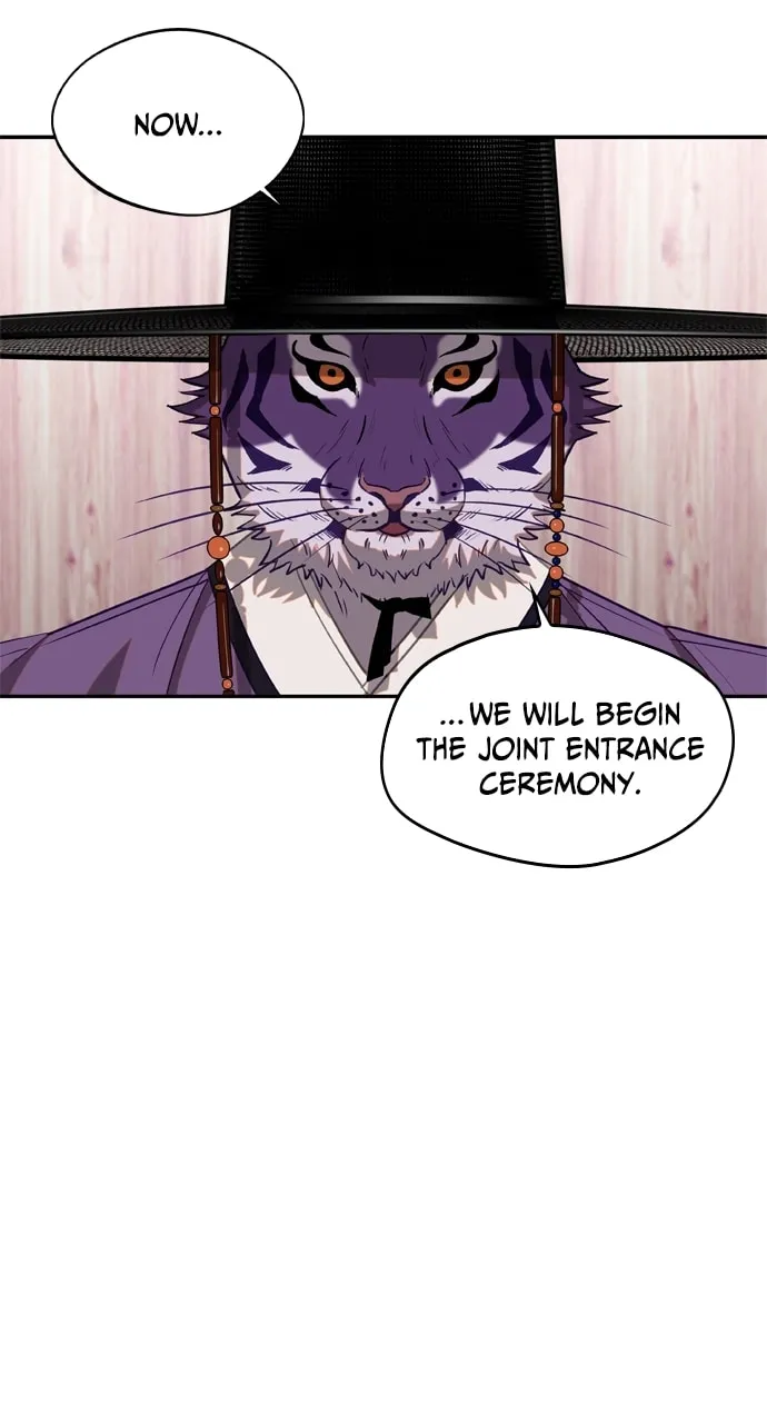 Return of the Gods Chapter 23 page 2 - 