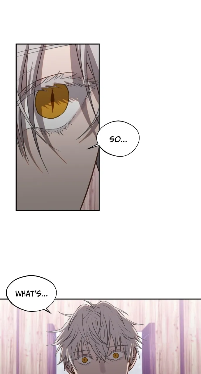 Return of the Gods Chapter 23 page 46 - 