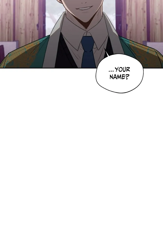Return of the Gods Chapter 23 page 47 - 