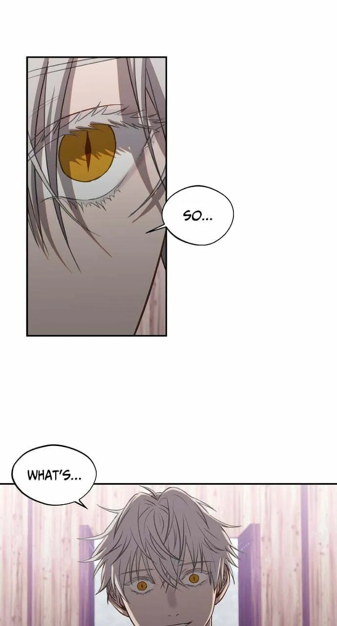 Return of the Gods Chapter 24 page 2 - 
