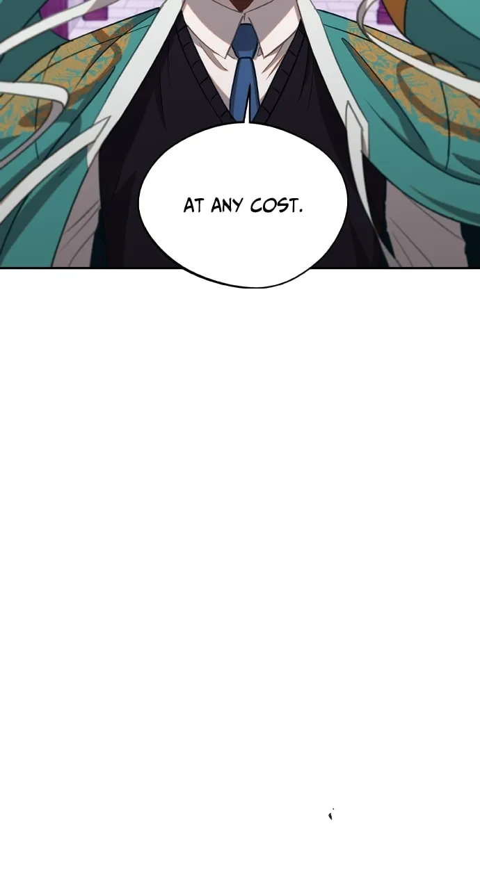 Return of the Gods Chapter 25 page 41 - 