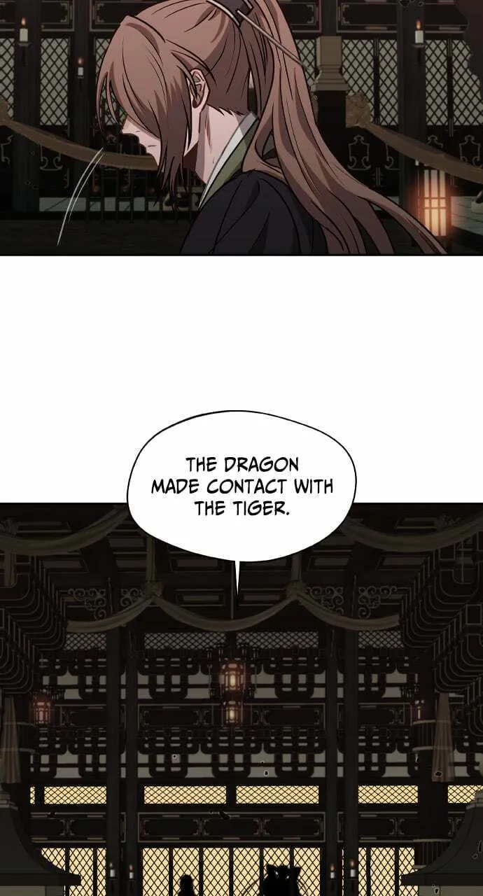 Return of the Gods Chapter 25 page 44 - 