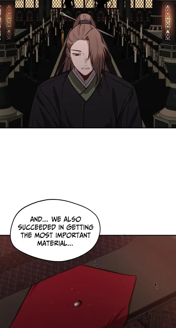Return of the Gods Chapter 25 page 45 - 