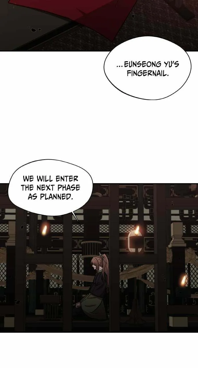 Return of the Gods Chapter 25 page 46 - 