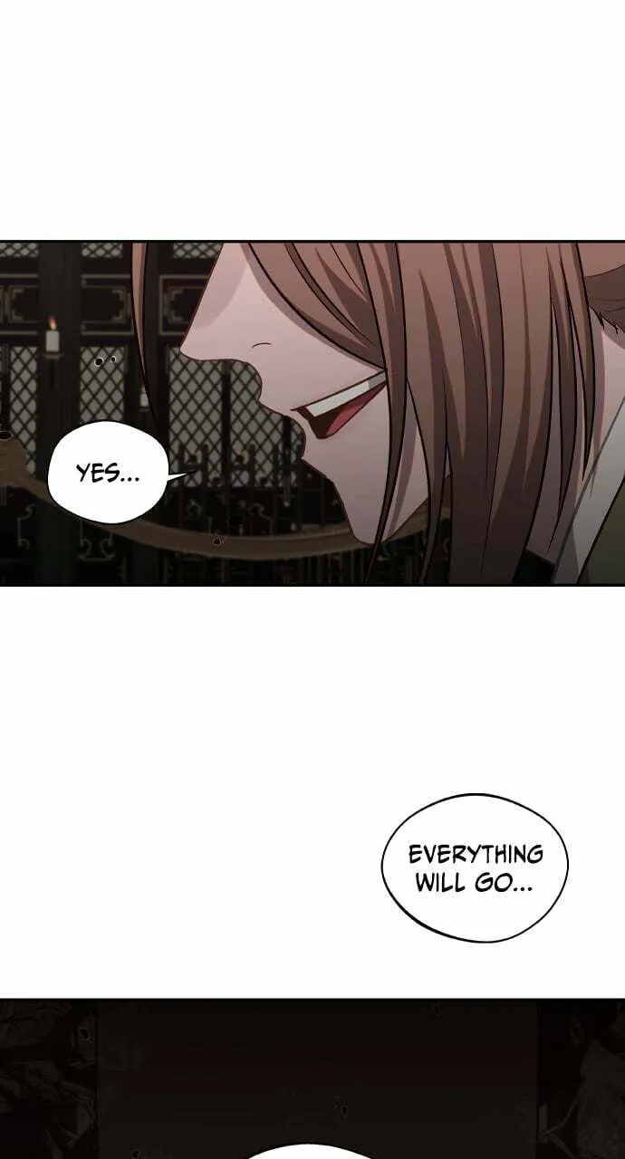 Return of the Gods Chapter 25 page 52 - 