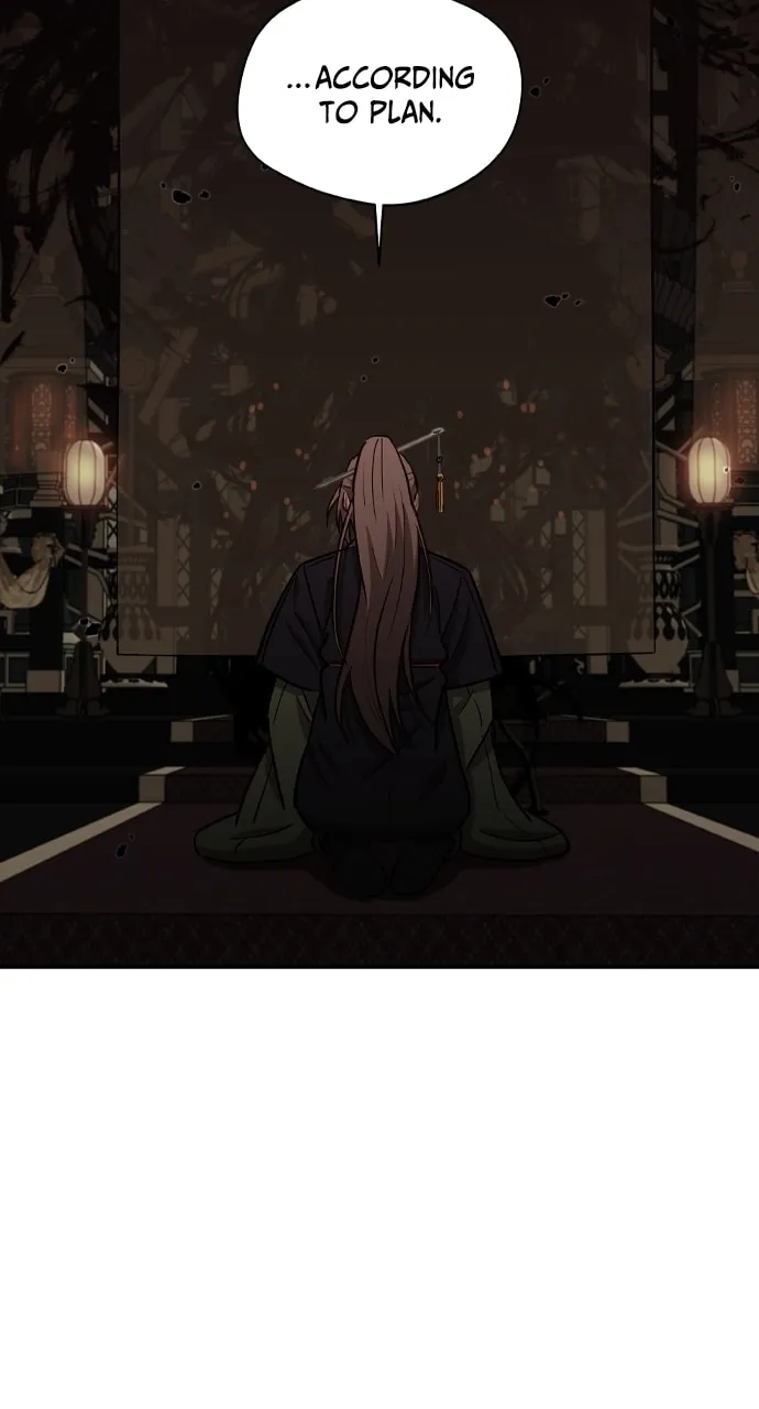 Return of the Gods Chapter 25 page 53 - 