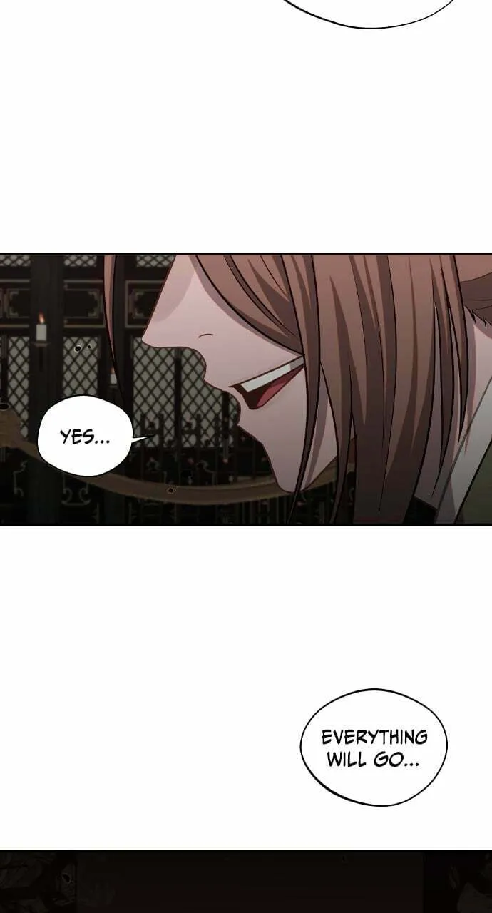 Return of the Gods Chapter 26 page 2 - 