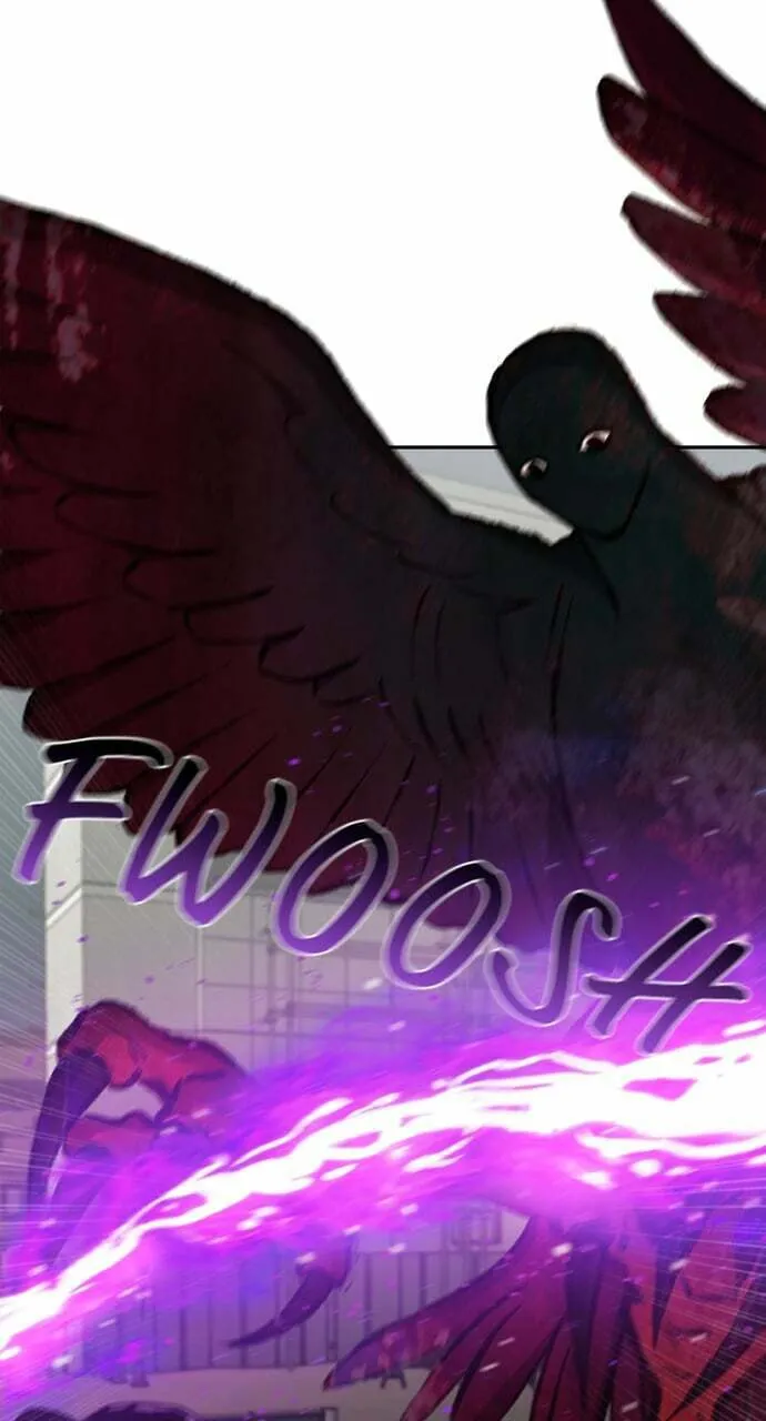 Return of the Gods Chapter 26 page 34 - 