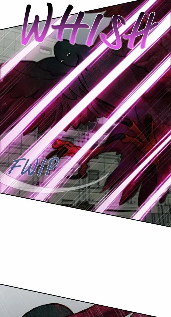 Return of the Gods Chapter 26 page 37 - 