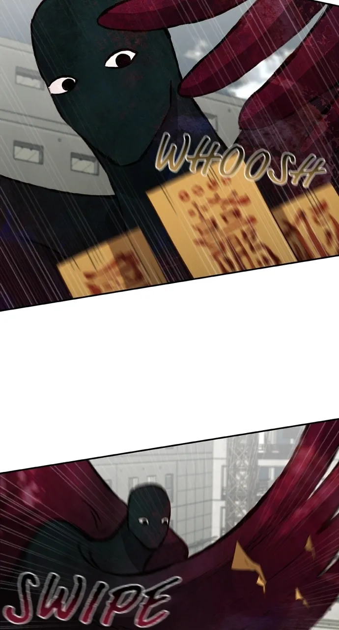 Return of the Gods Chapter 26 page 38 - 