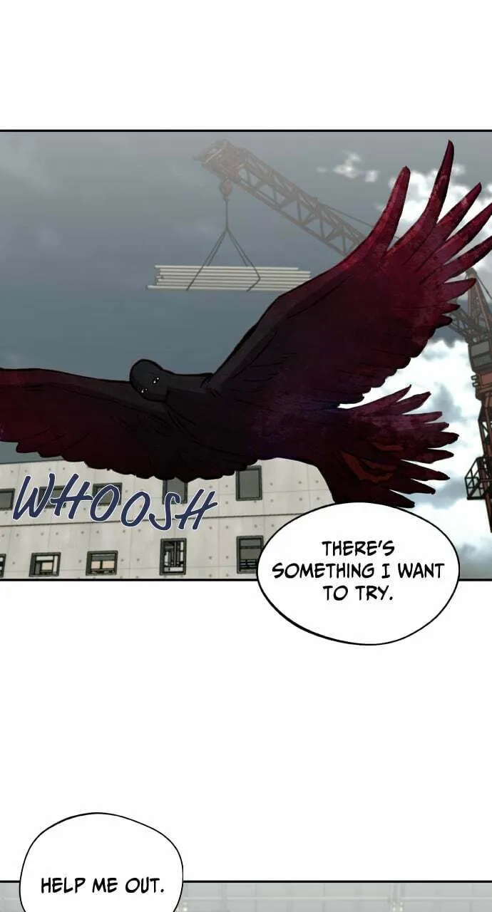 Return of the Gods Chapter 26 page 49 - 
