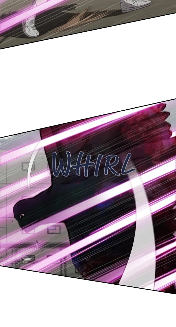 Return of the Gods Chapter 27 page 11 - 