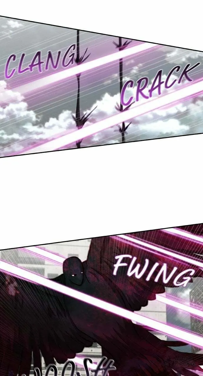 Return of the Gods Chapter 27 page 12 - 