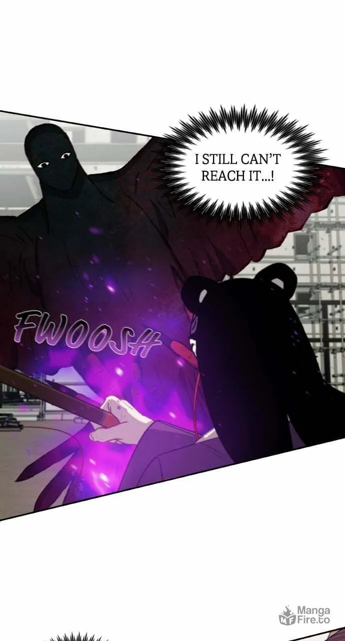 Return of the Gods Chapter 27 page 15 - 
