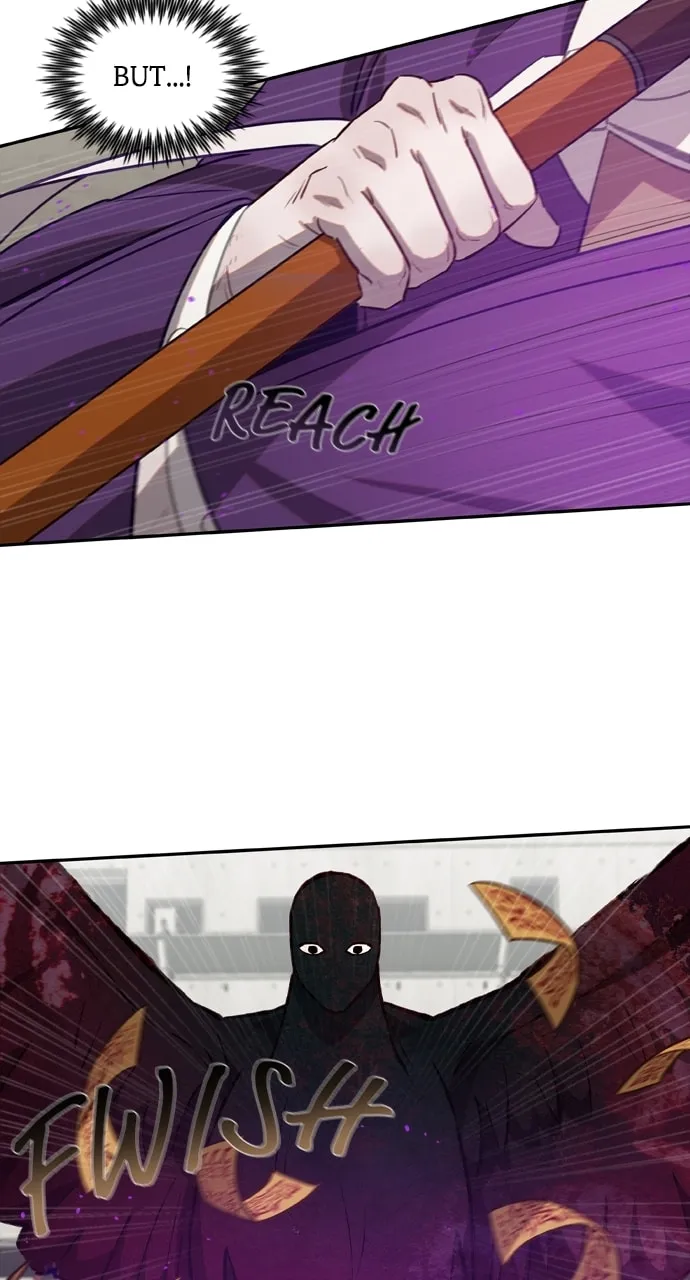 Return of the Gods Chapter 27 page 16 - 