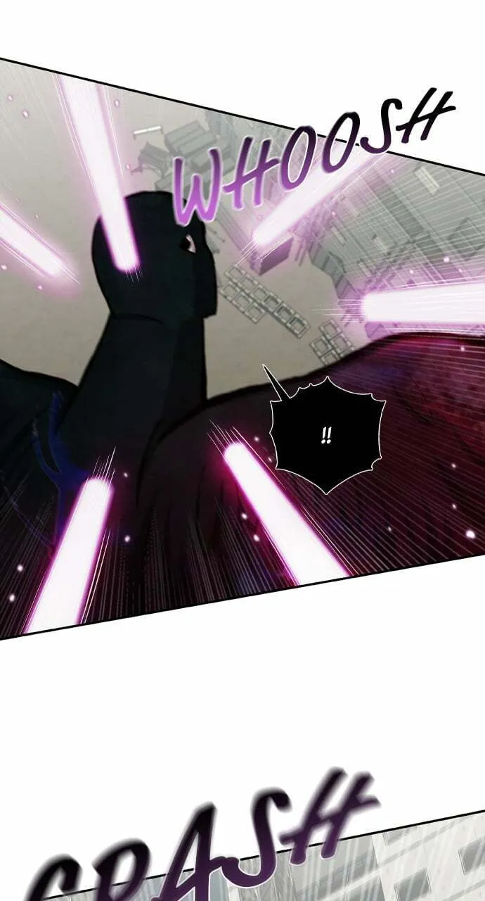 Return of the Gods Chapter 27 page 26 - 
