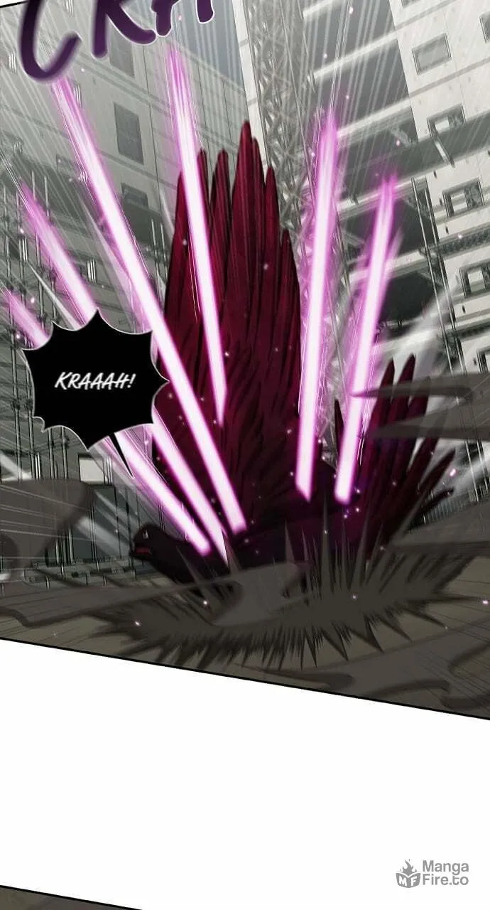 Return of the Gods Chapter 27 page 27 - 