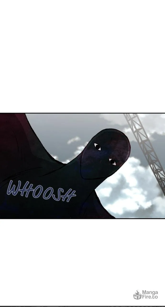 Return of the Gods Chapter 27 page 5 - 