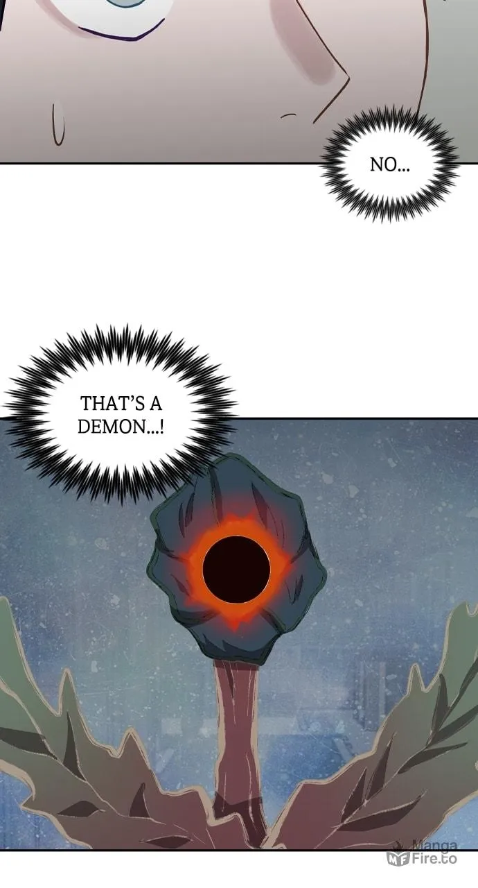 Return of the Gods Chapter 27 page 45 - 