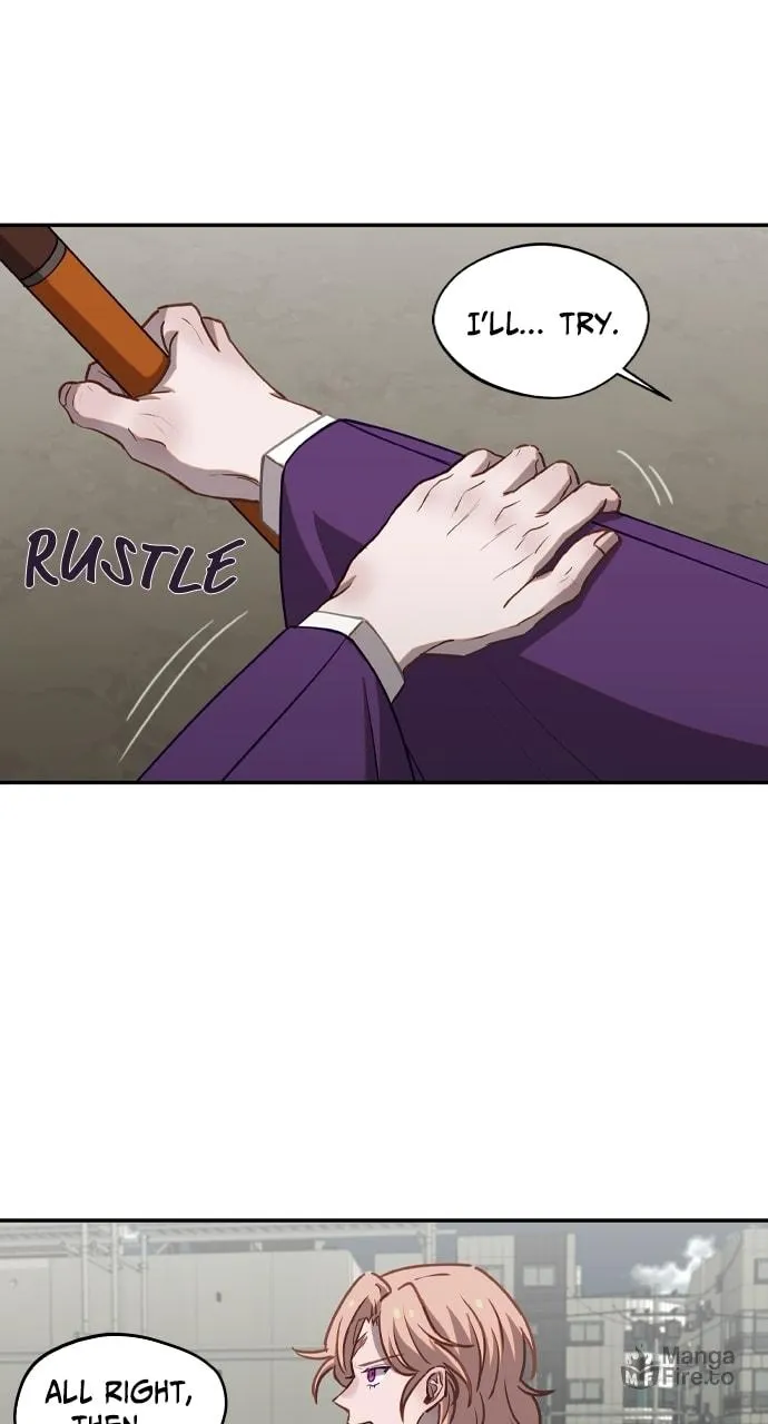 Return of the Gods Chapter 27 page 9 - 