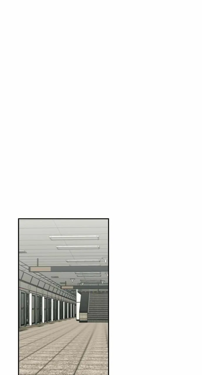 Return of the Gods Chapter 28 page 26 - 