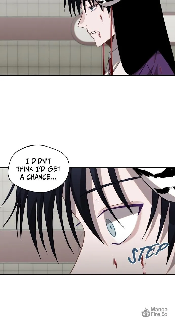 Return of the Gods Chapter 28 page 48 - 