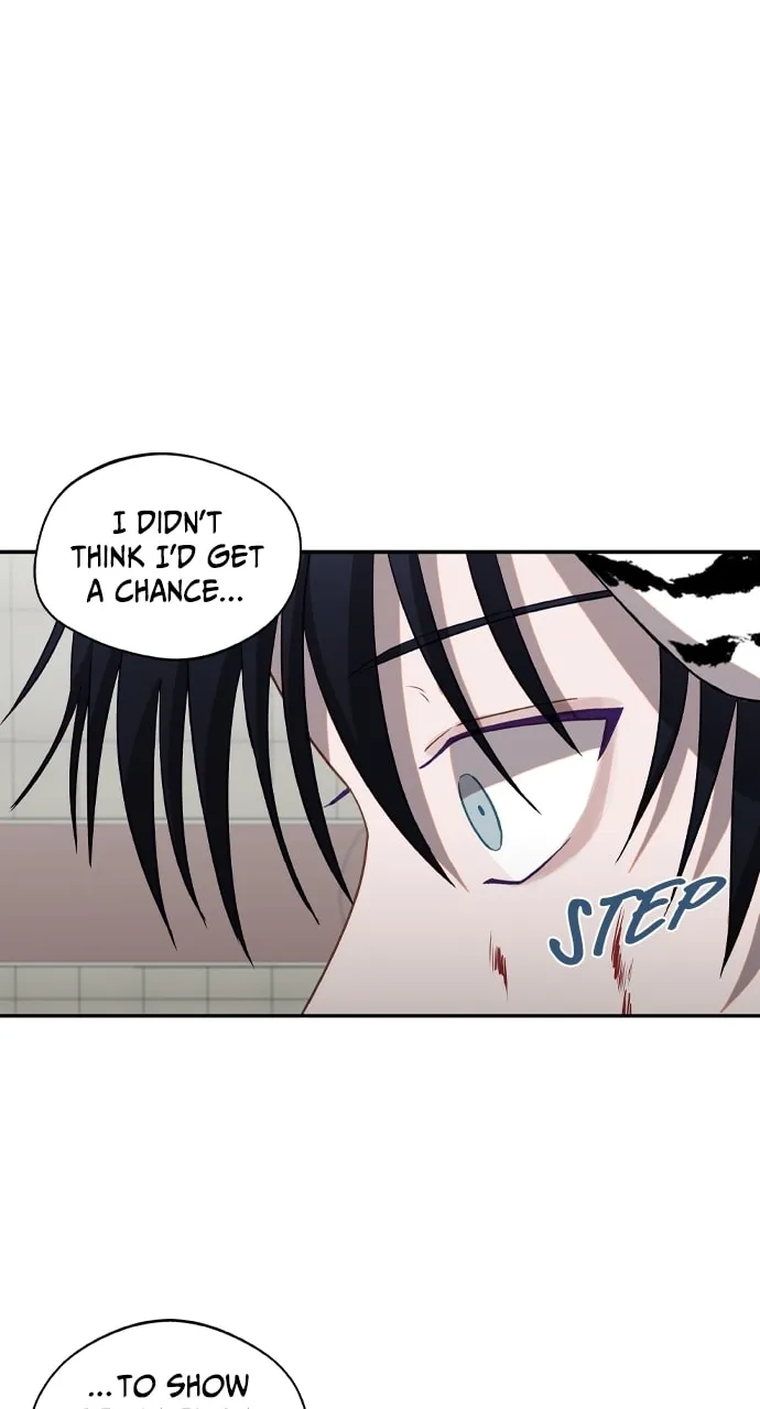 Return of the Gods Chapter 29 page 1 - 