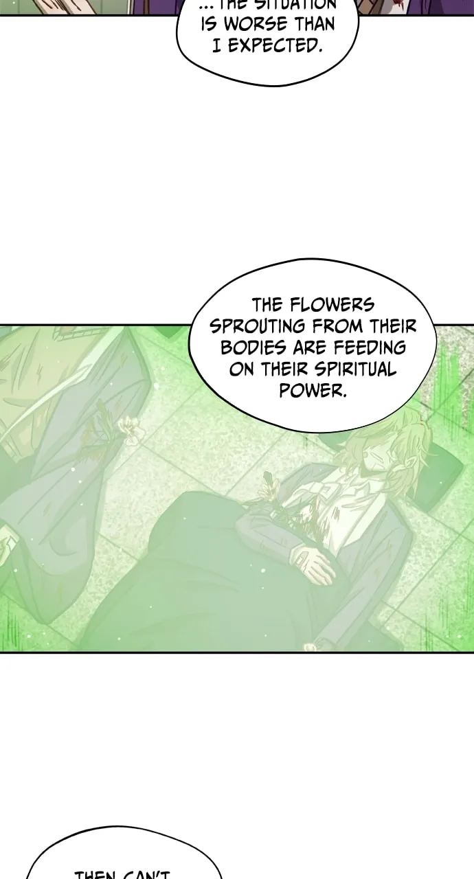 Return of the Gods Chapter 29 page 13 - 