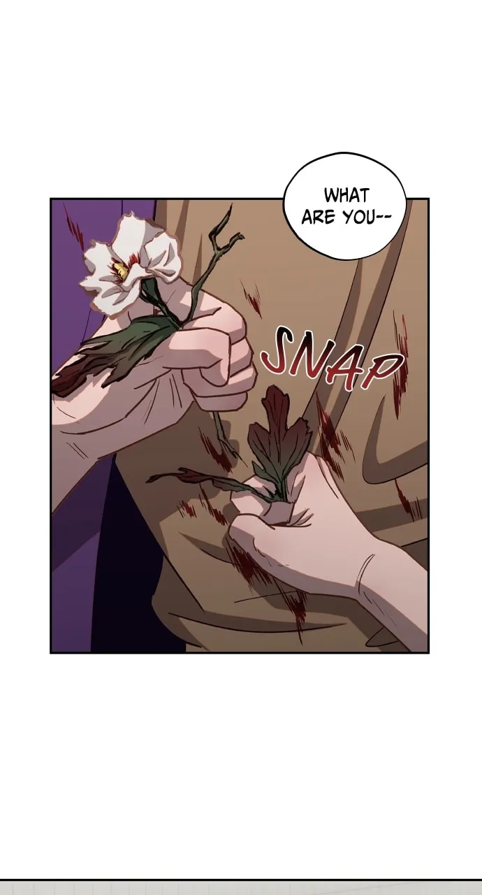Return of the Gods Chapter 29 page 28 - 