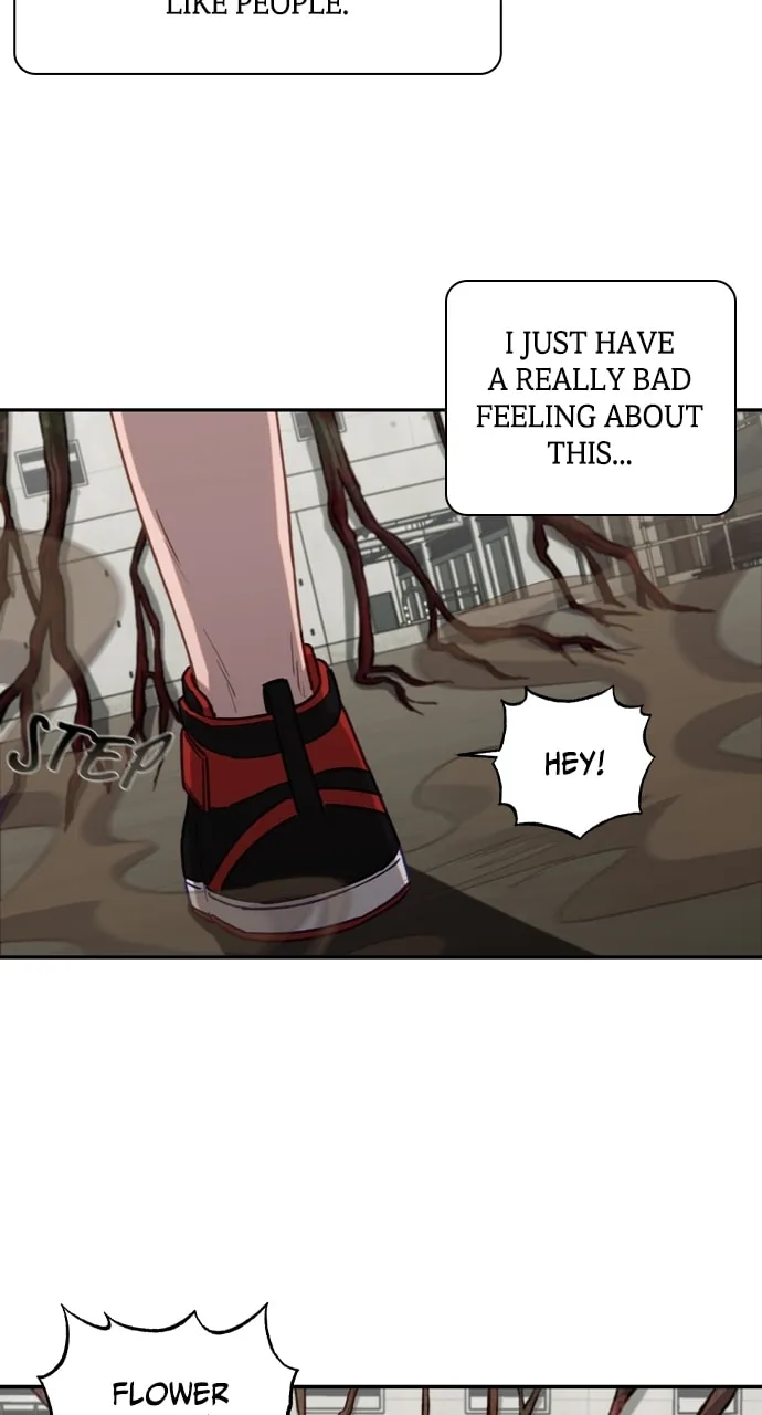 Return of the Gods Chapter 29 page 49 - 