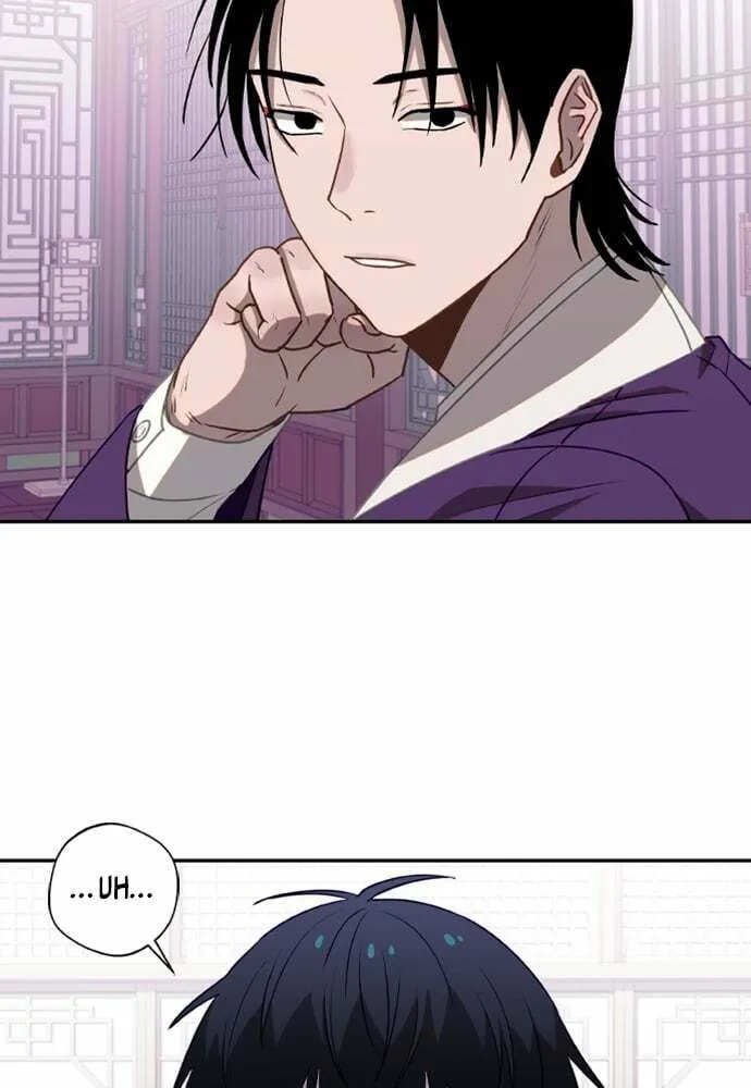 Return of the Gods Chapter 3 page 103 - 