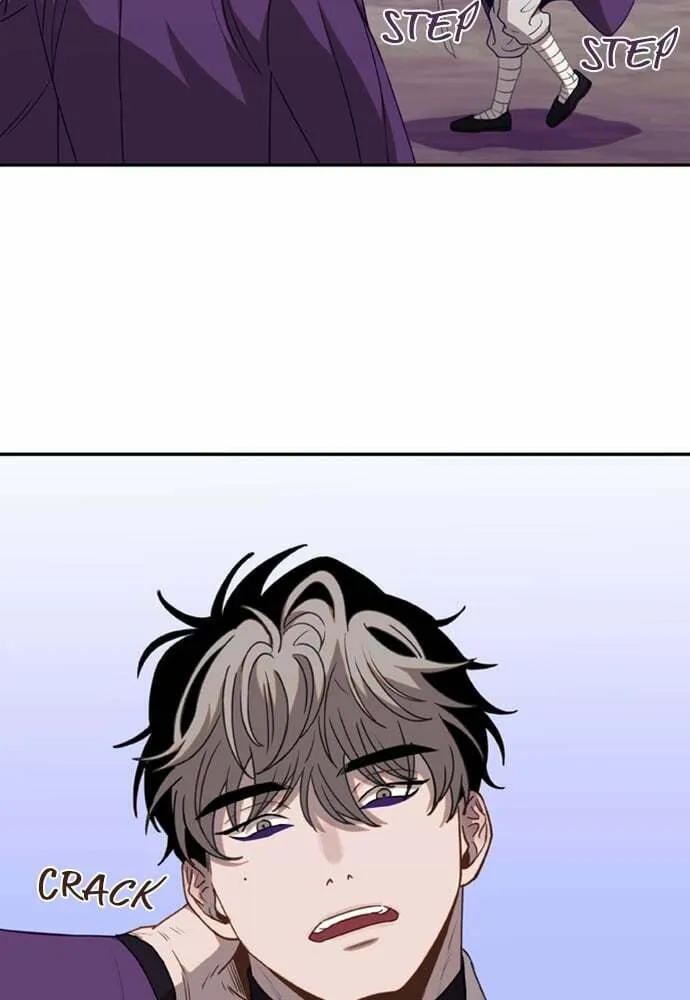 Return of the Gods Chapter 3 page 29 - 
