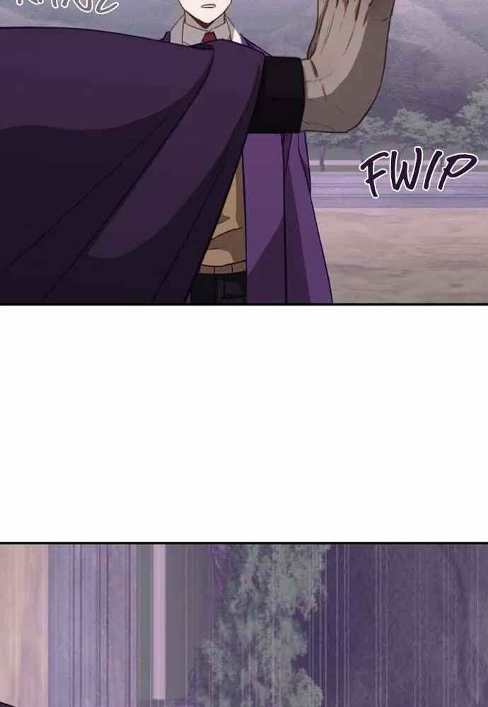 Return of the Gods Chapter 3 page 32 - 