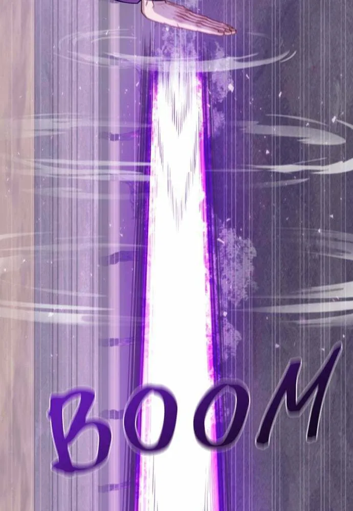 Return of the Gods Chapter 3 page 34 - 
