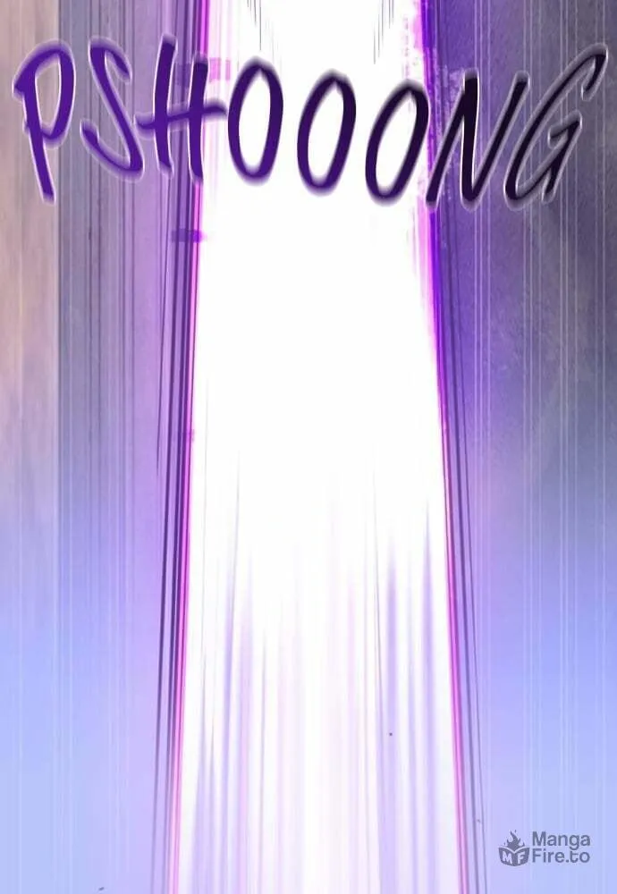 Return of the Gods Chapter 3 page 36 - 