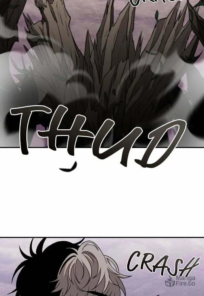 Return of the Gods Chapter 3 page 40 - 