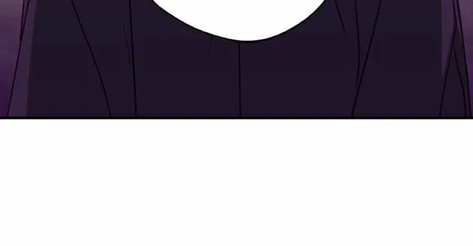 Return of the Gods Chapter 3 page 47 - 