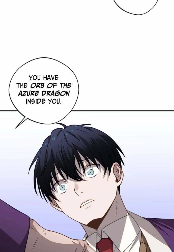 Return of the Gods Chapter 3 page 53 - 