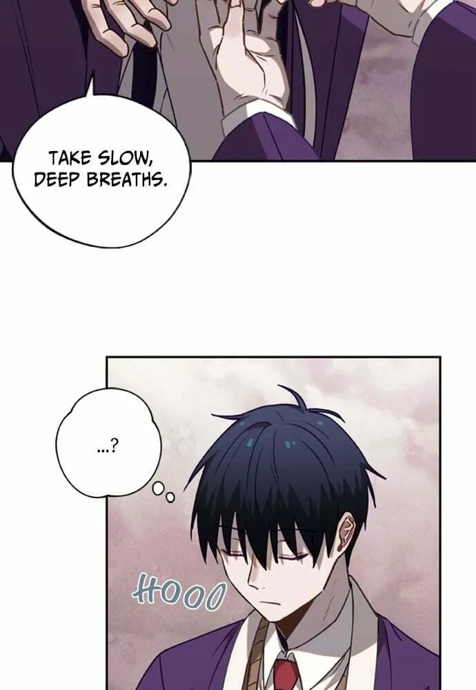 Return of the Gods Chapter 3 page 59 - 