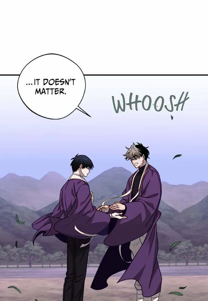 Return of the Gods Chapter 3 page 62 - 