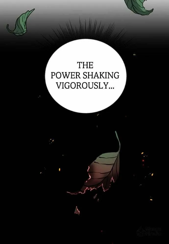 Return of the Gods Chapter 3 page 65 - 