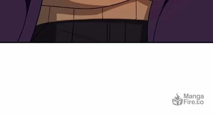 Return of the Gods Chapter 3 page 70 - 
